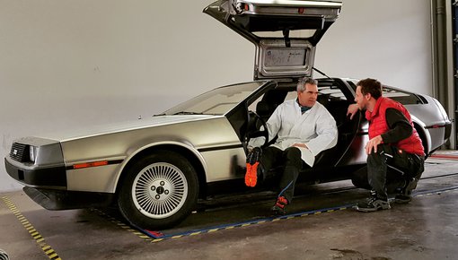 Sascha Rainer BTTF Insta.jpg