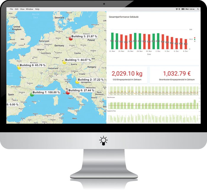 TS-PR-24027-RI-Gebaeudeautomation_Technisches Monitoring.jpg