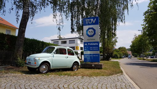 Fiat it Banner MEGA.jpg